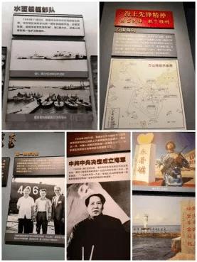 hahabet官网亮点